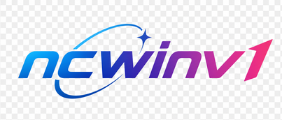 ncwinv1